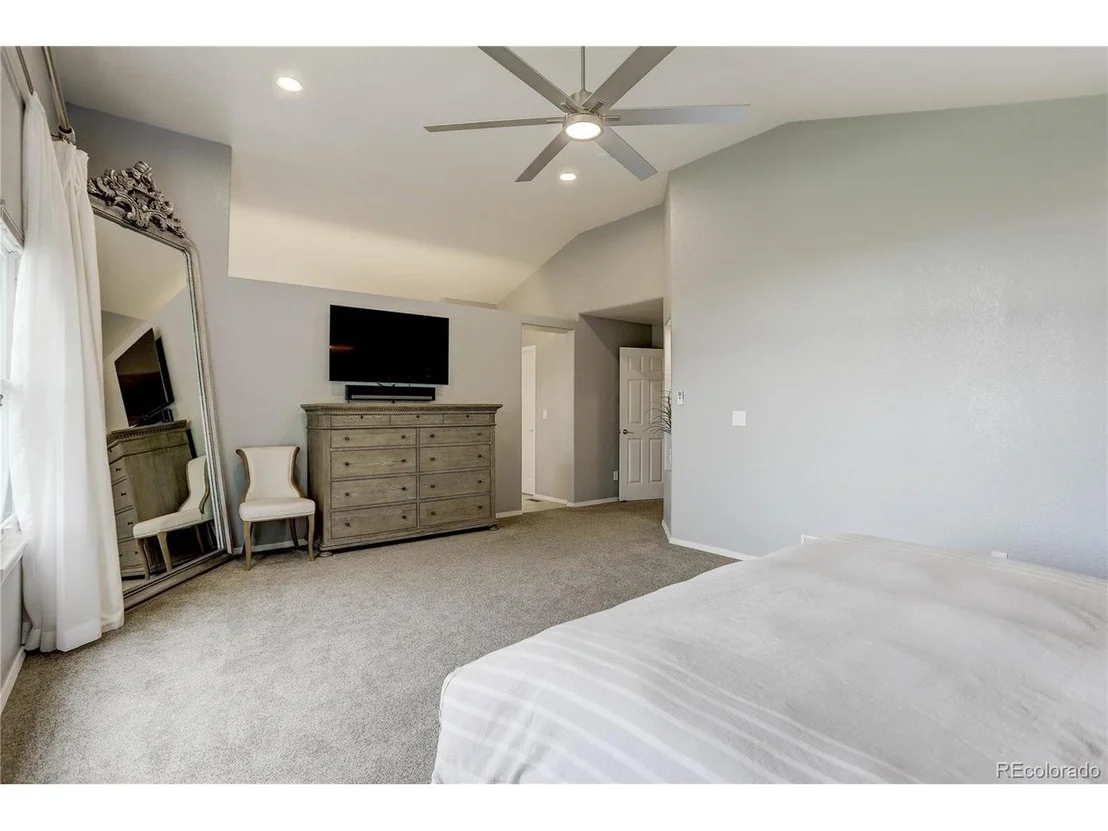 Photo of 3361 Crowley Cir