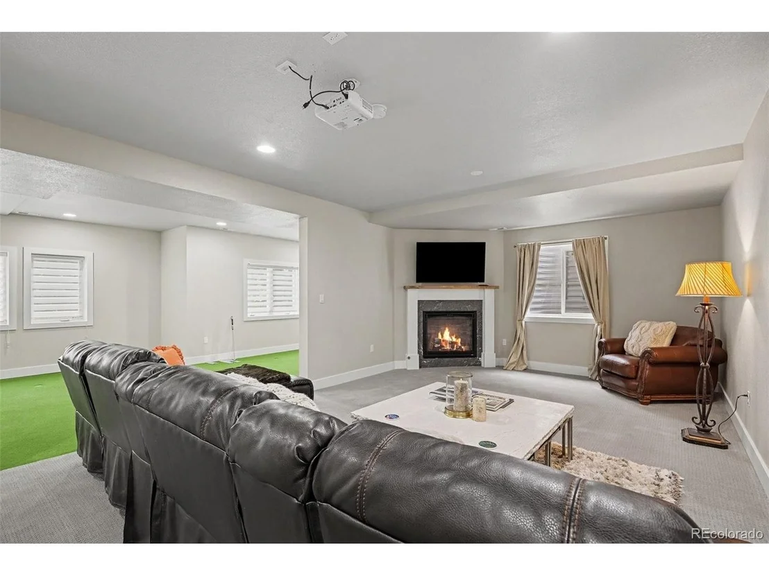 Photo of 6950 Esperanza Dr