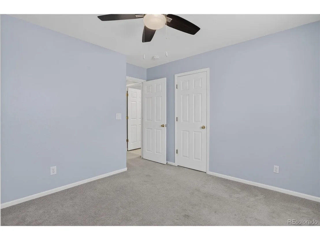 Photo of 22072 Pebble Brook Ln