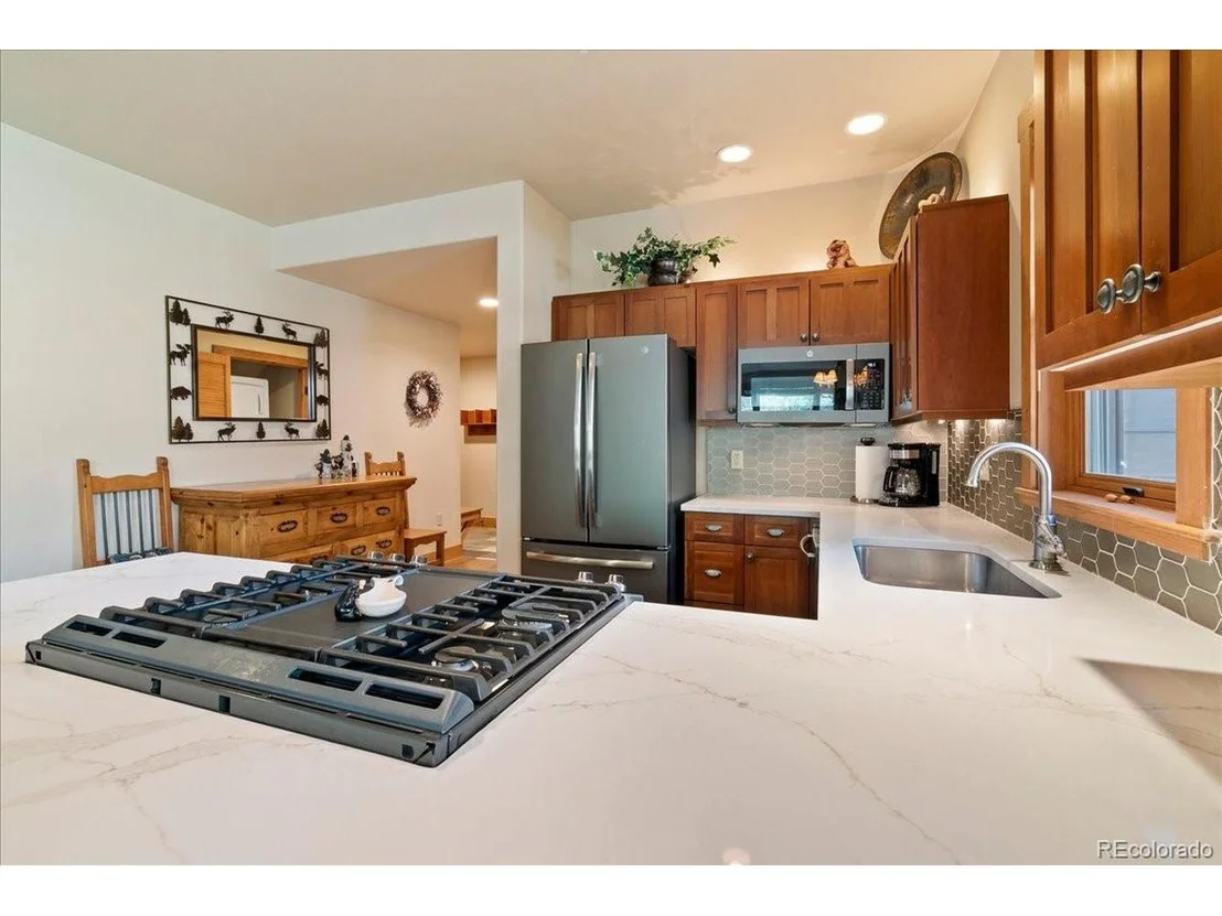 Photo of Unit 2329 at 201 Hawk Cir