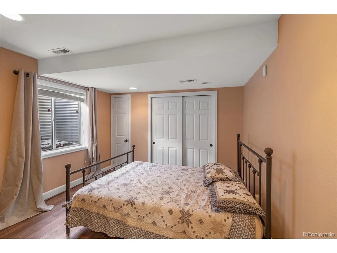 Photo of 11161 Tamarron Dr