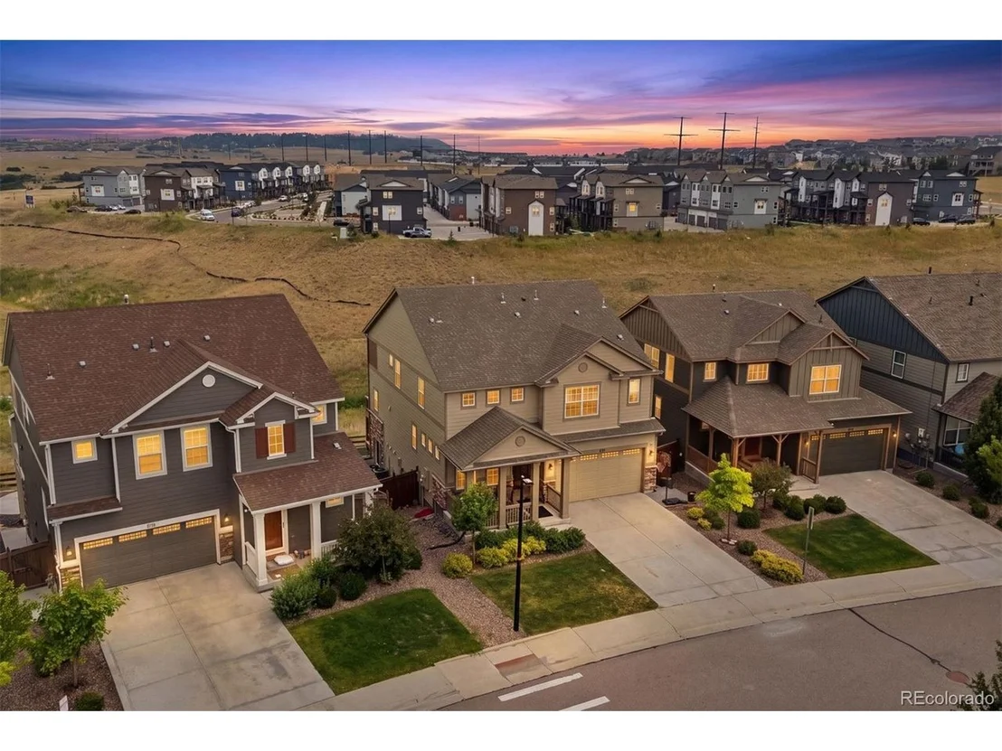 Photo of 410 Hyde Park Cir