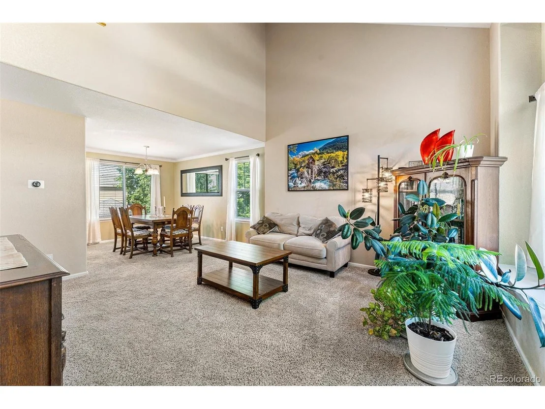 Photo of 20320 Estes Pl
