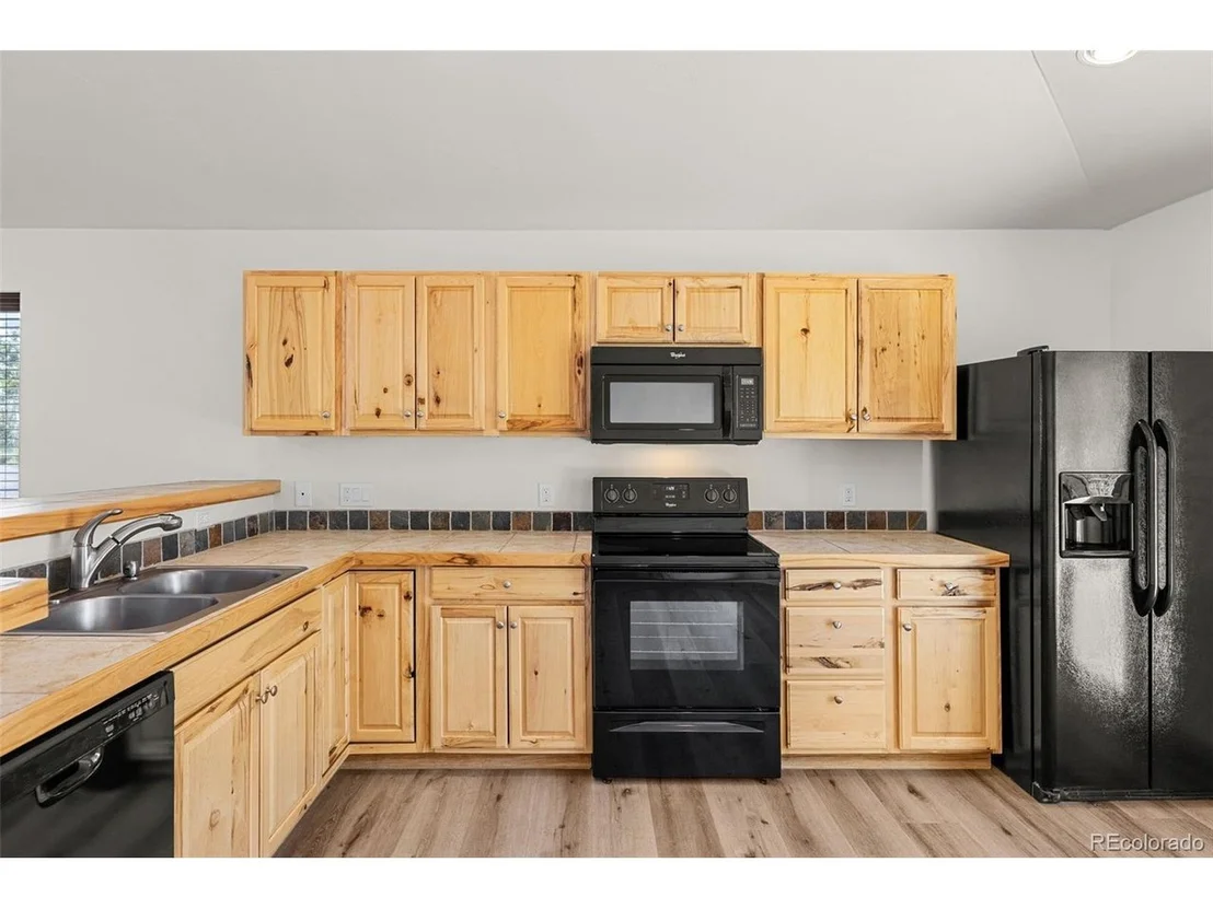 Photo of 108 Sheep Ridge Rd