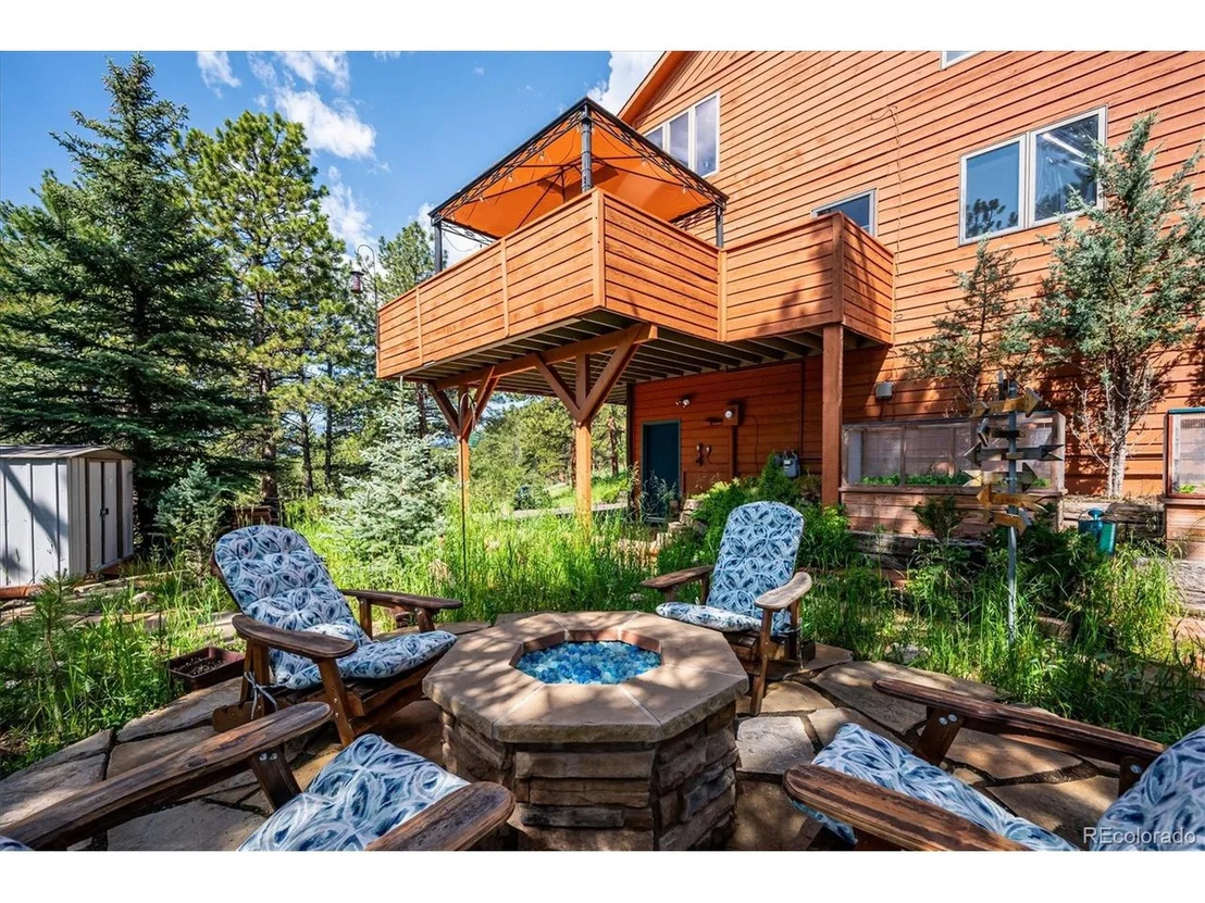 Photo of 155 Bear Dr