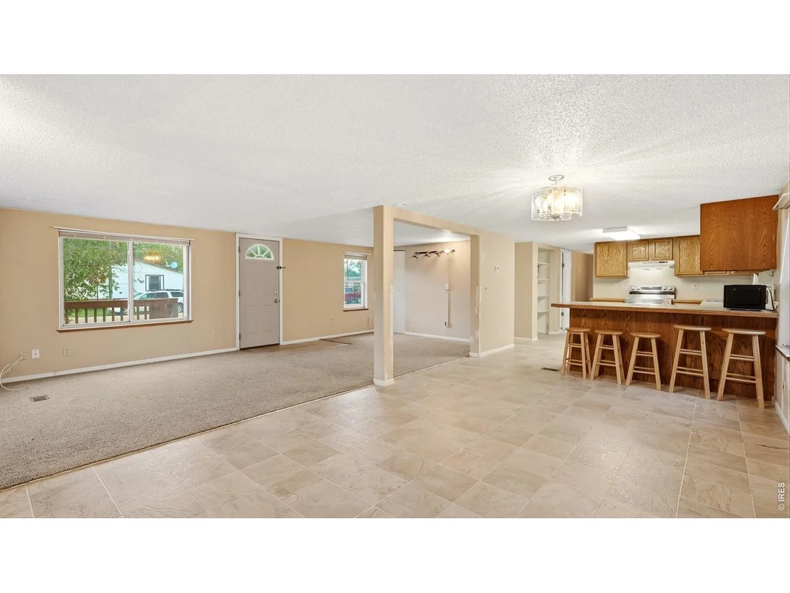 Photo of 307 Beaver St