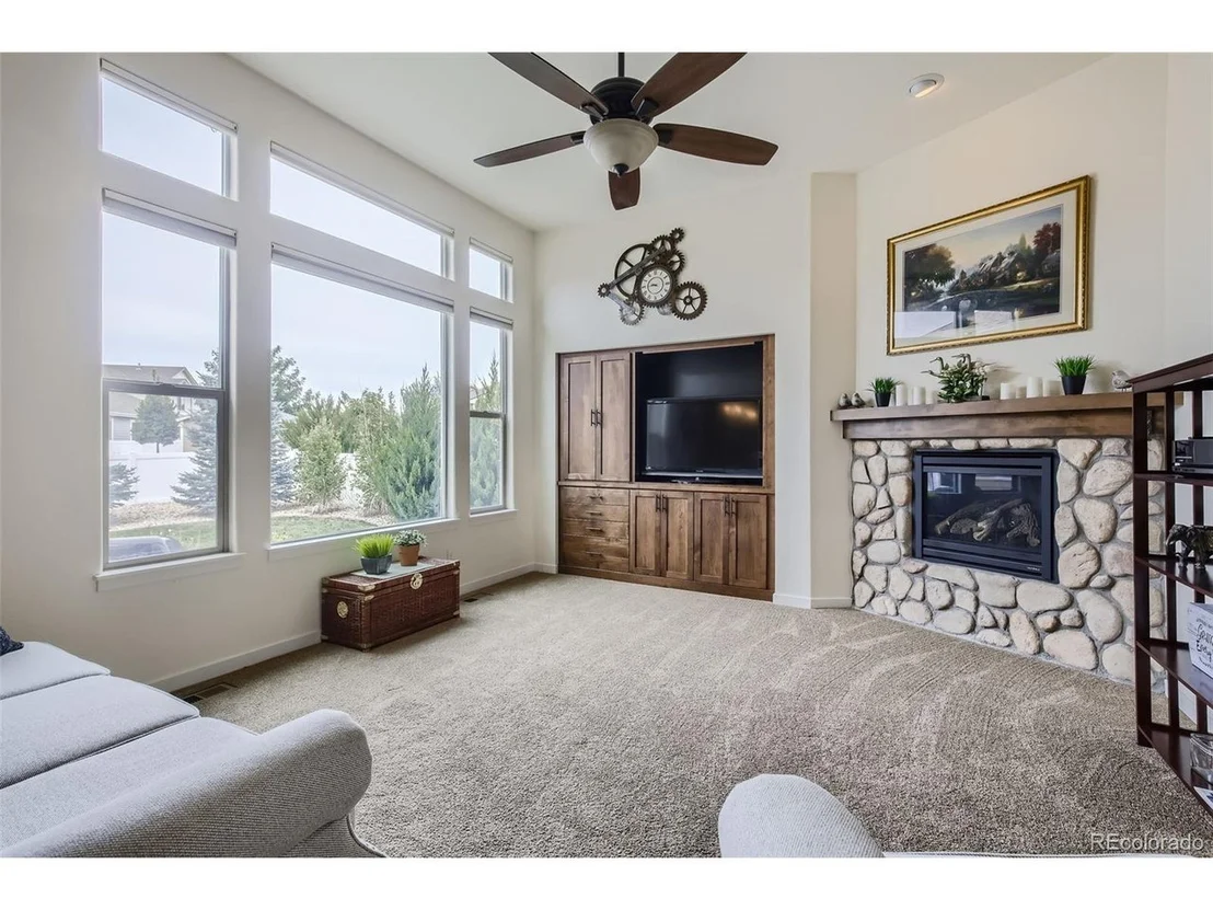 Photo of 4309 Florence Ave