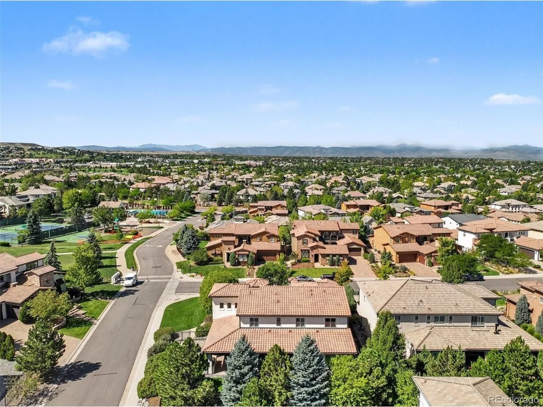 Photo of 9496 Winding Hill Way