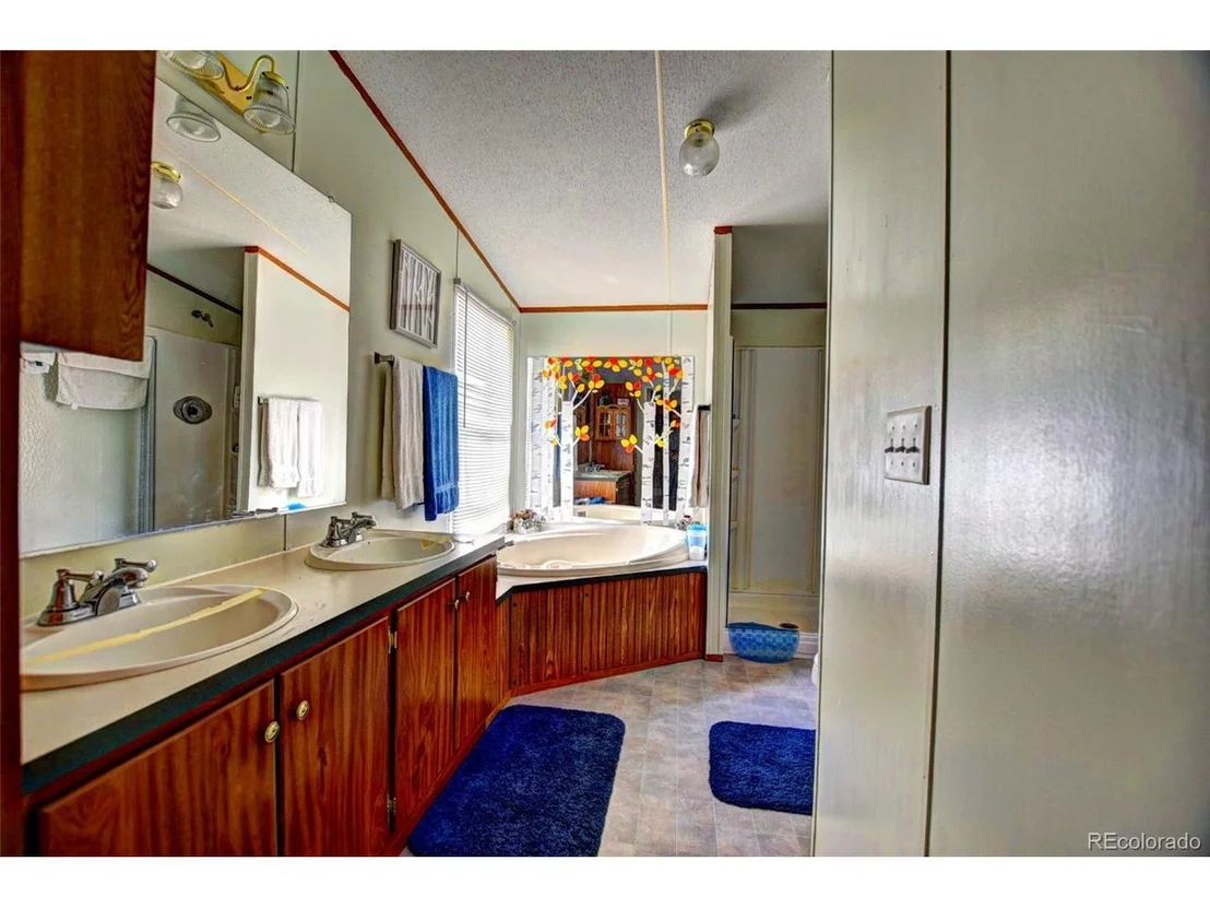 Photo of 304 Swiggler Rd