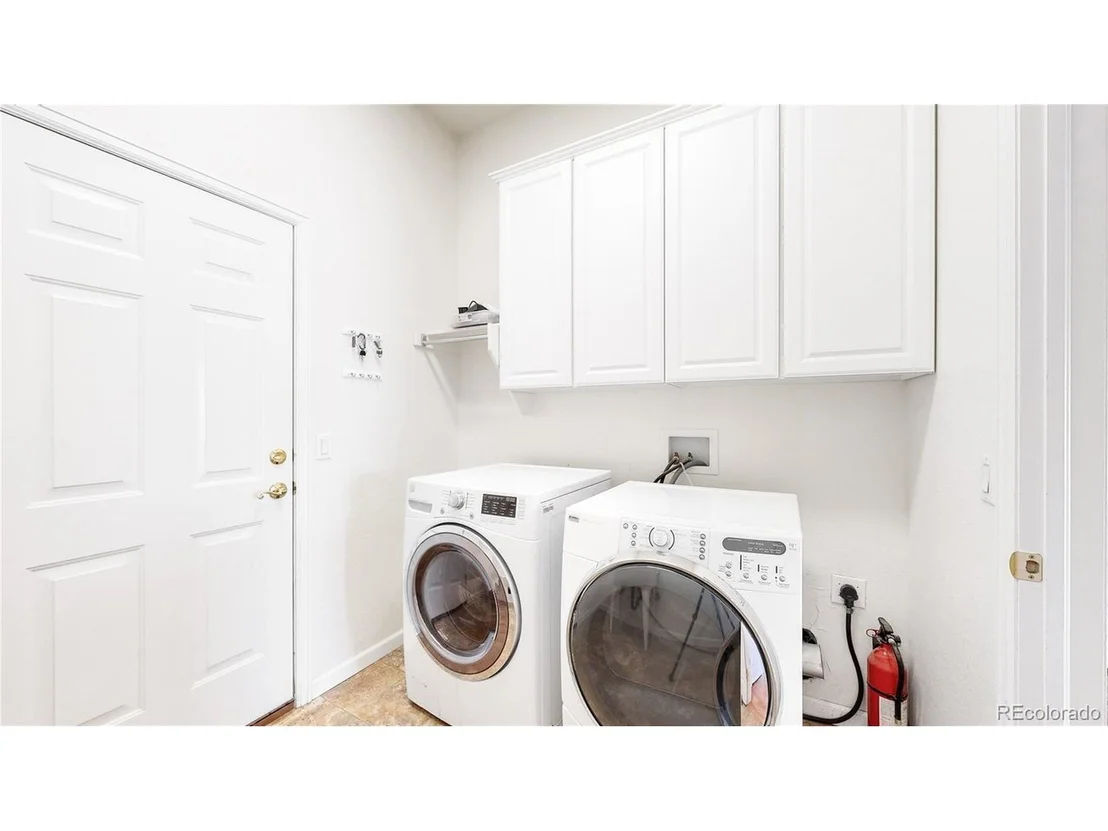 Photo of 5535 County Road 142