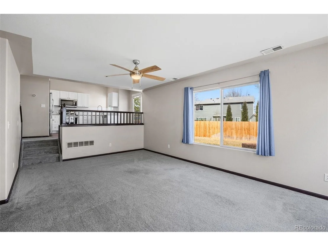Photo of 1288 Red Mountain Dr