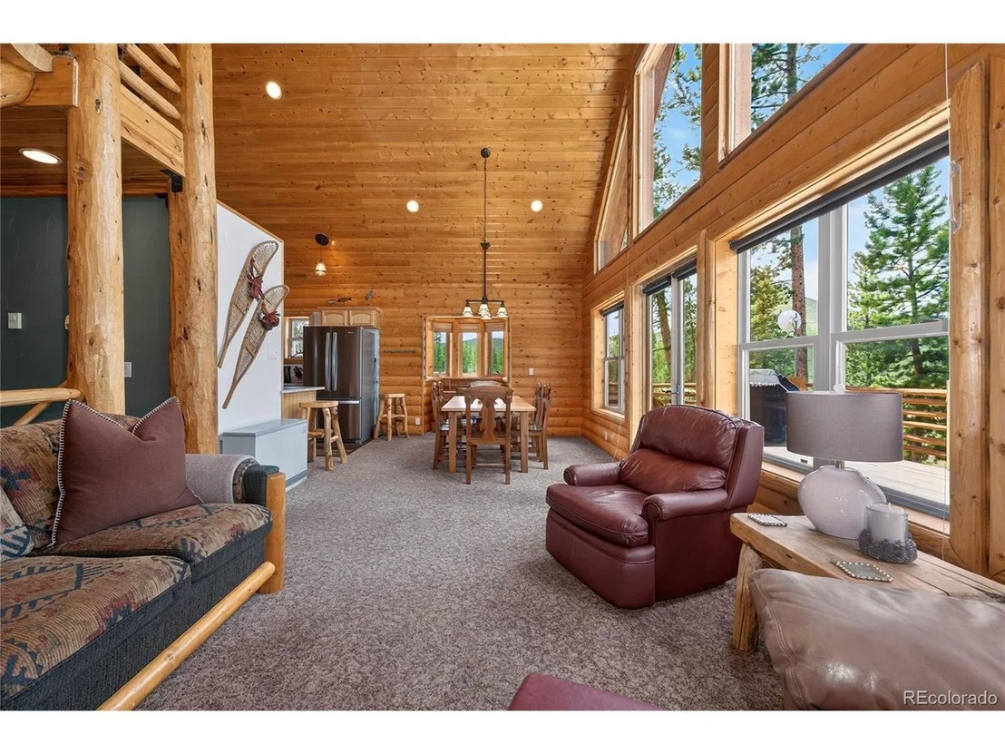 Photo of 4734 County Road 41