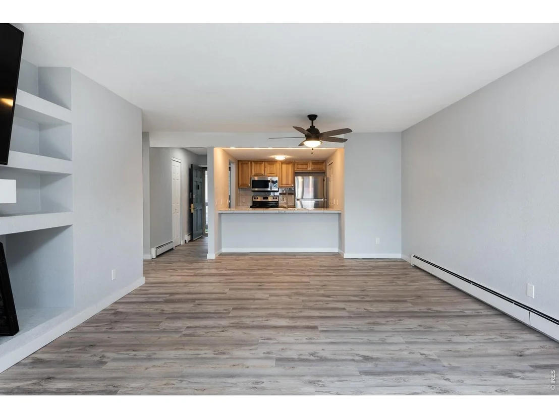 Photo of Unit 77 at 3275 34th St