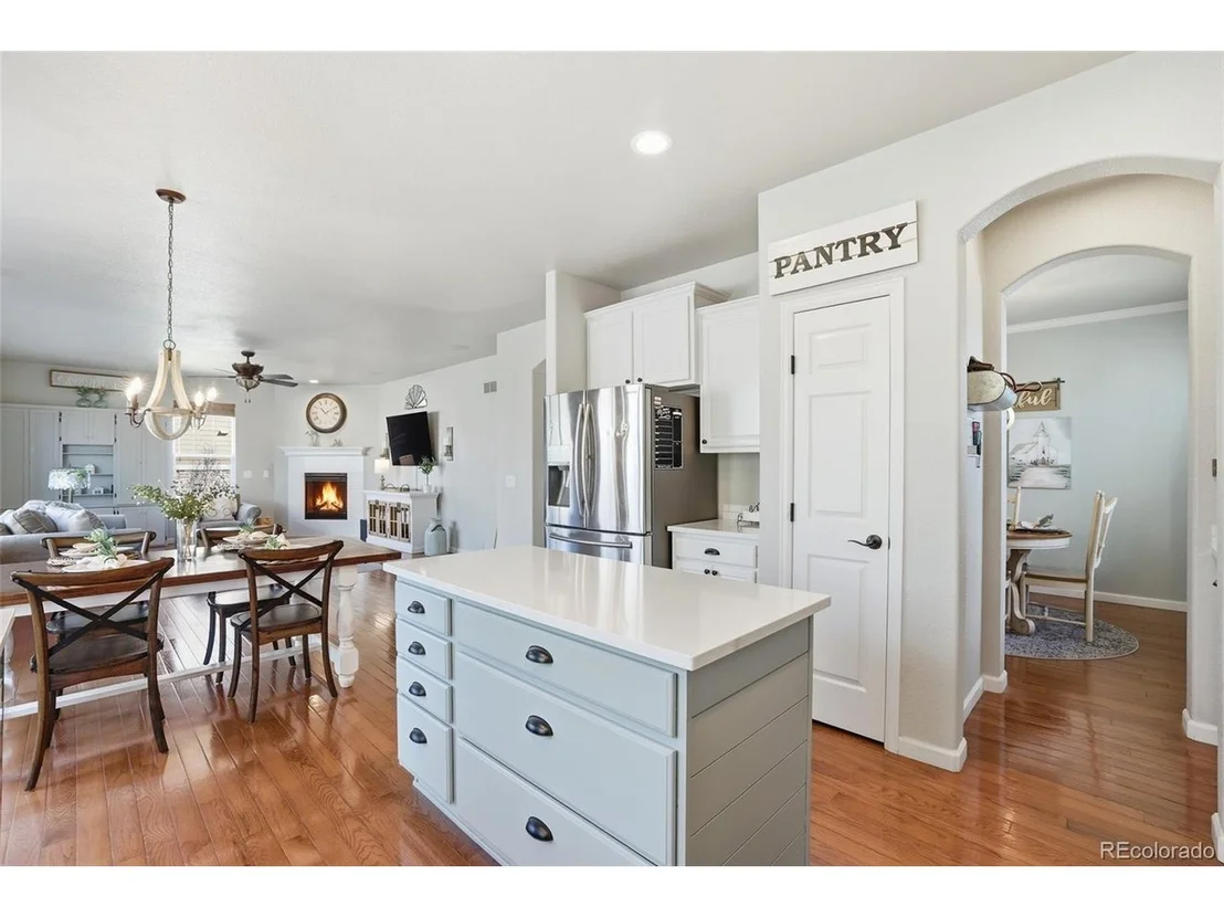 Photo of 2883 Promontory Loop