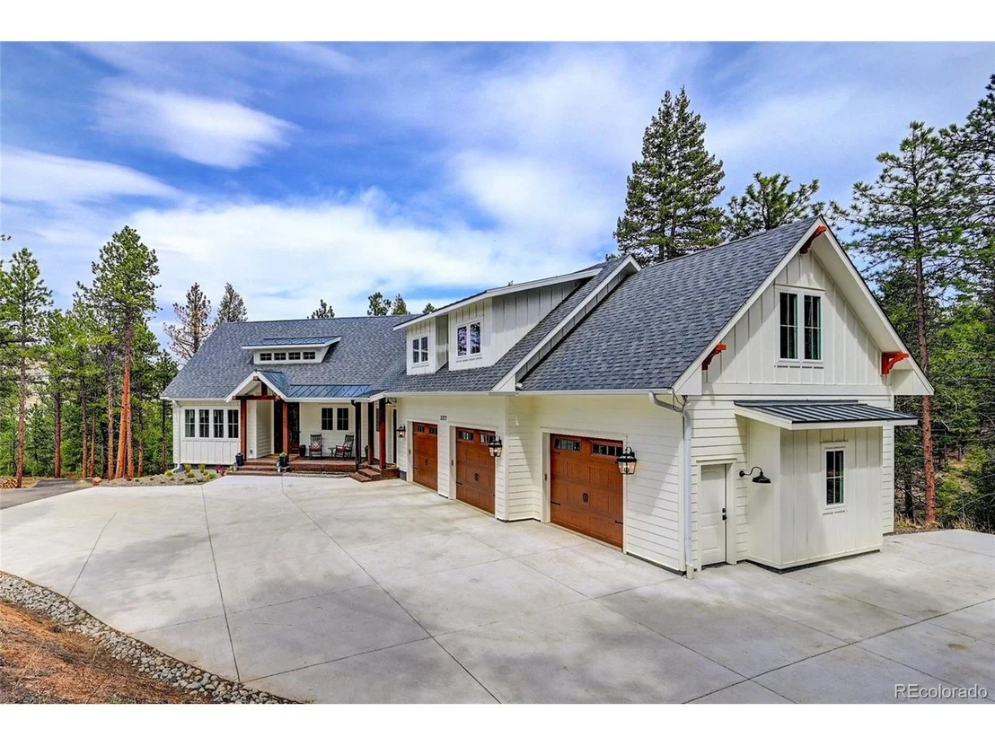 Photo of 3377 Bronco Ln