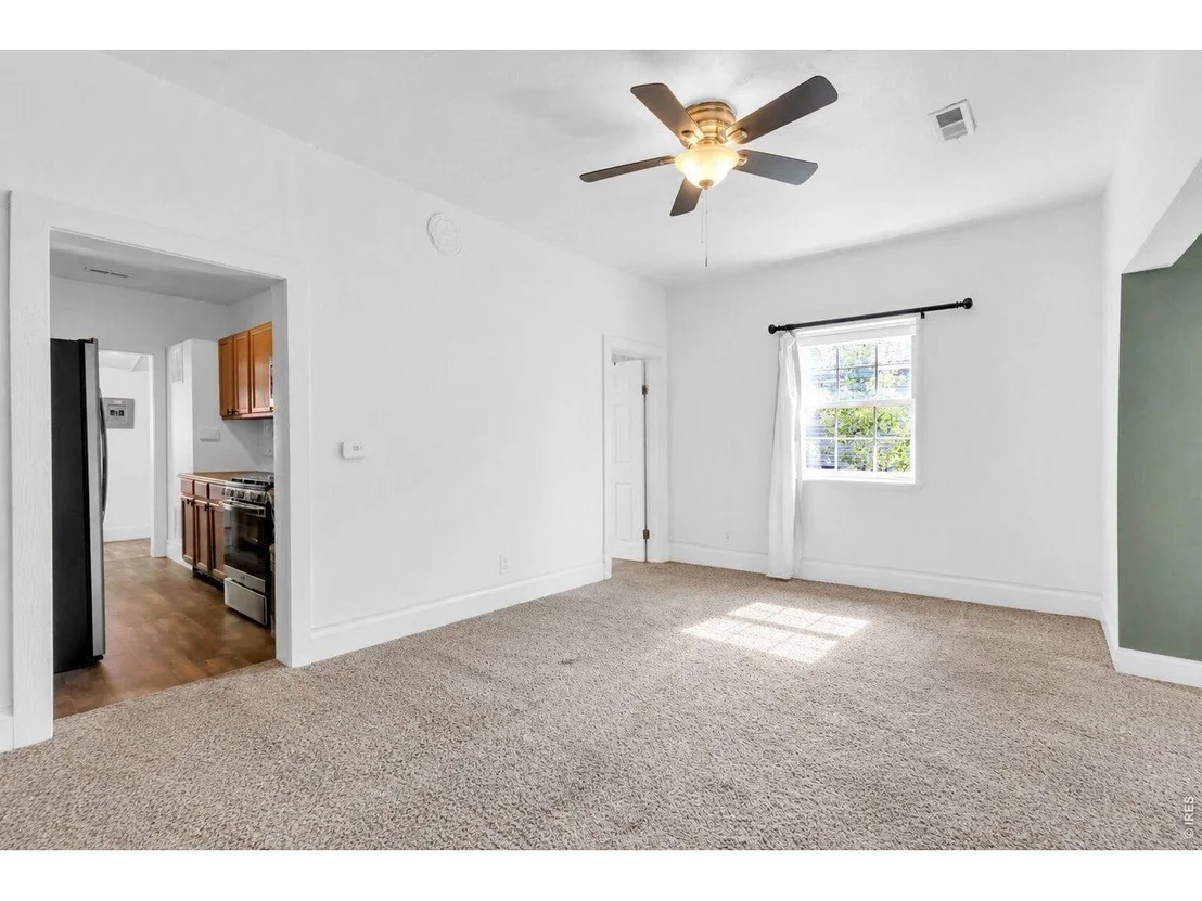 Photo of 26 Main St