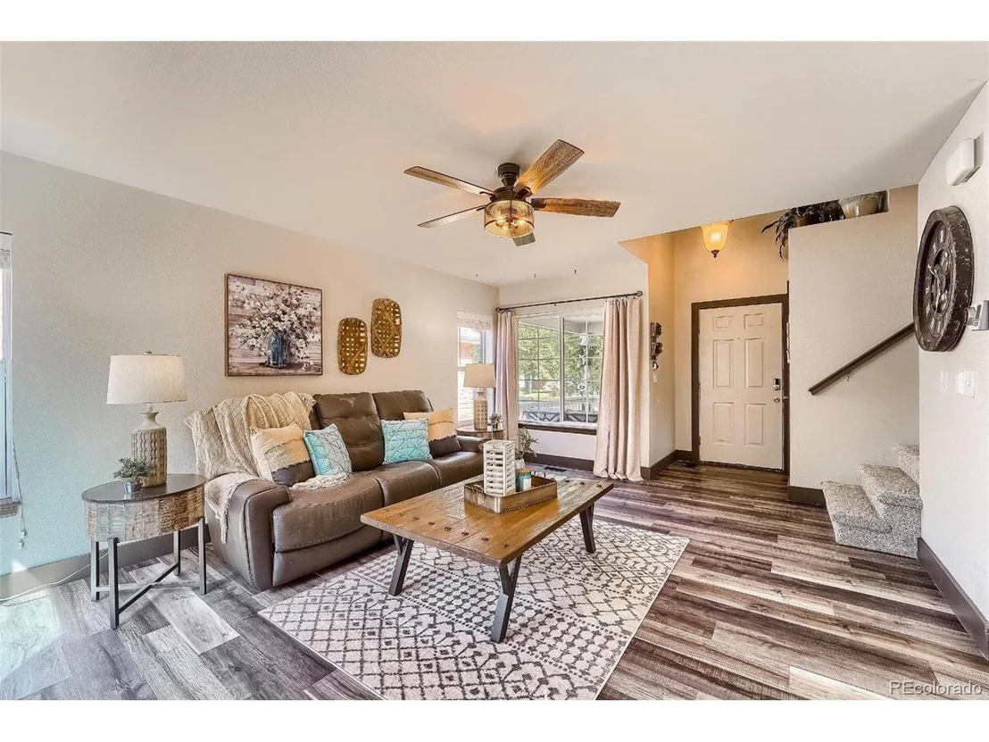 Photo of 5135 Golden Eagle Pkwy