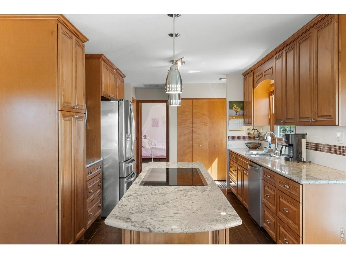 Photo of 108 Bothun Rd