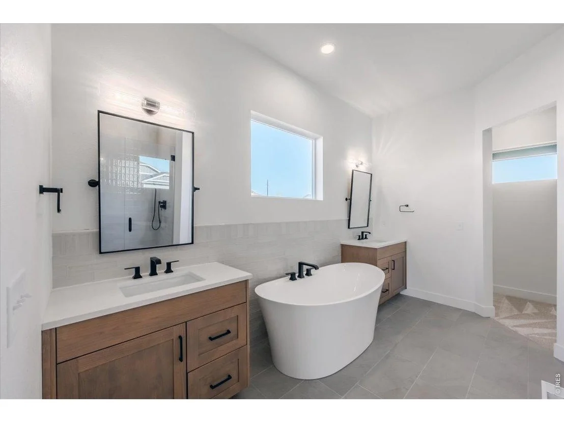 Photo of 863 Clydesdale Dr