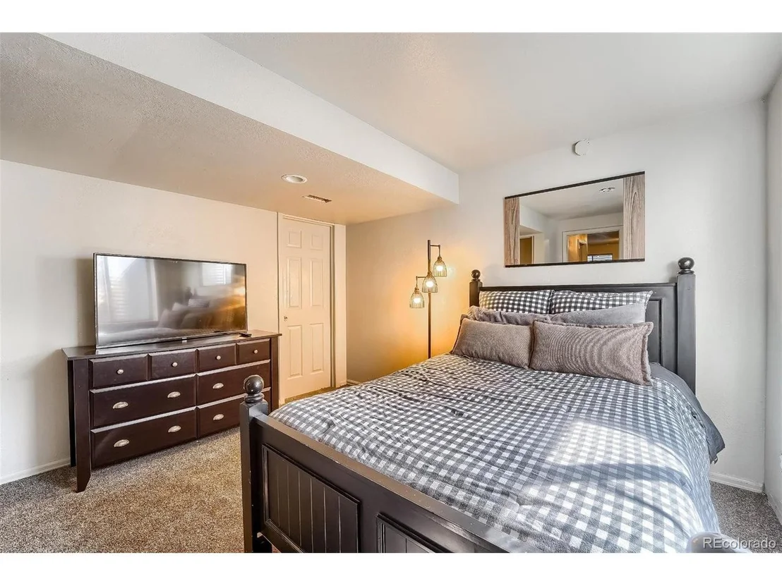 Photo of 5135 Golden Eagle Pkwy