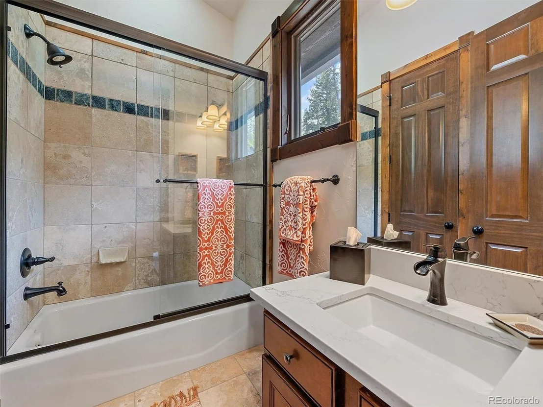 Photo of 221 Halter Way