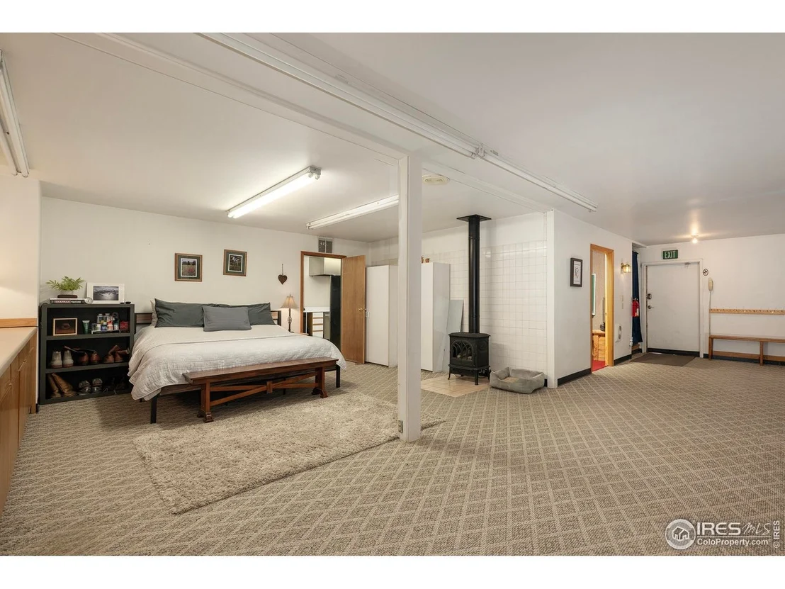 Photo of 312 N 4th St