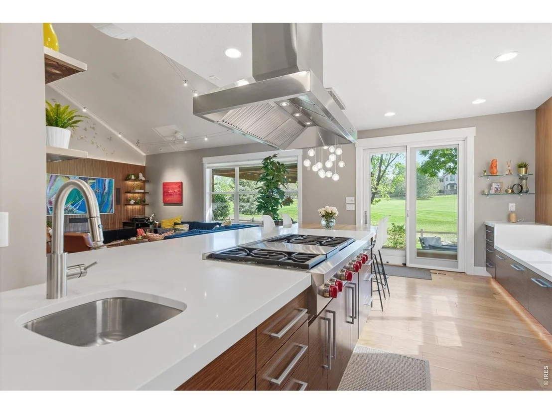 Photo of 3002 Thunder Lake Cir