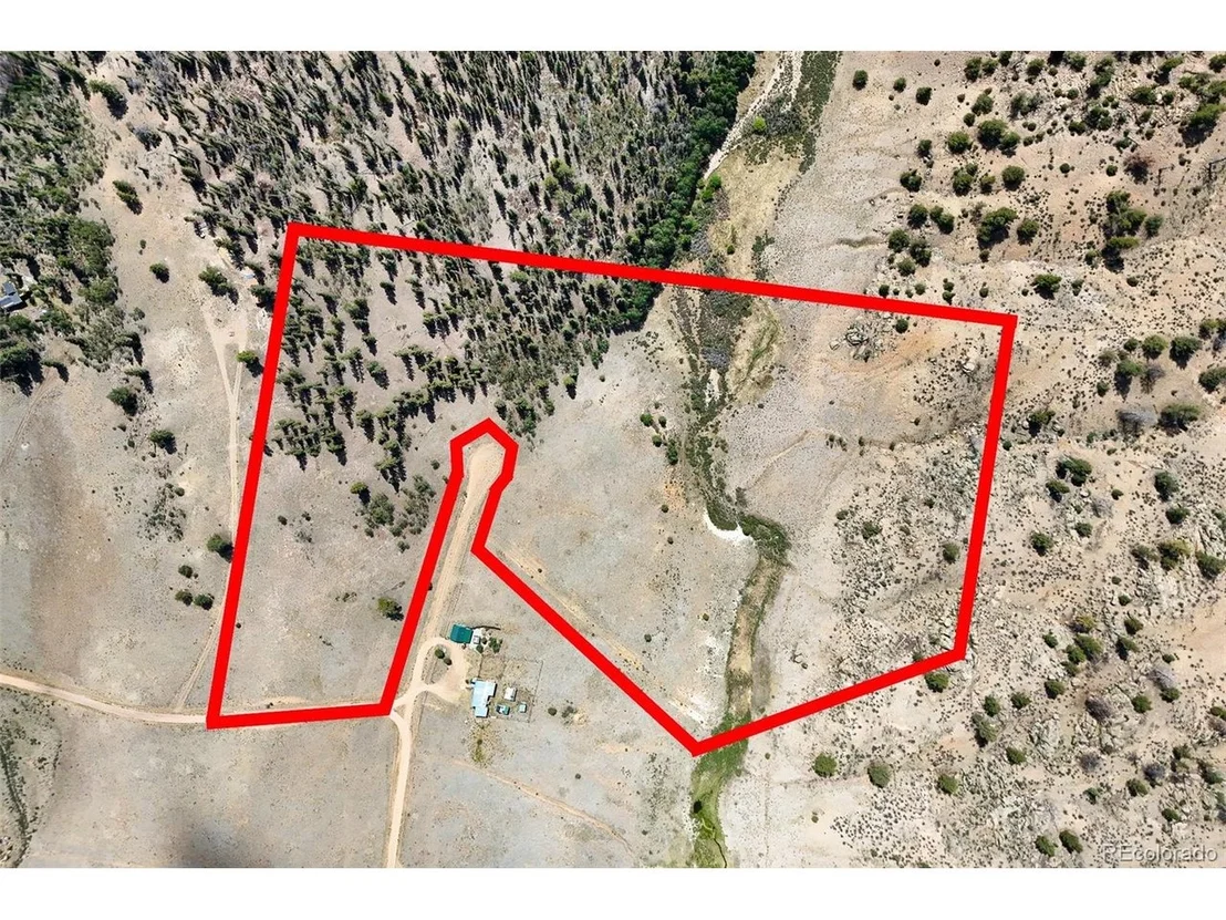 Photo of 1111 Latigo Loop