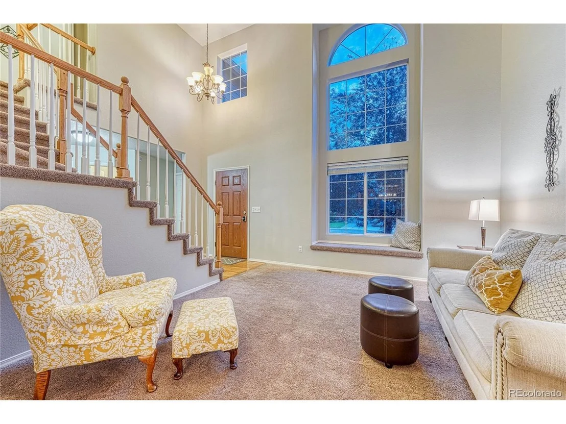 Photo of 17036 Park Trail Dr
