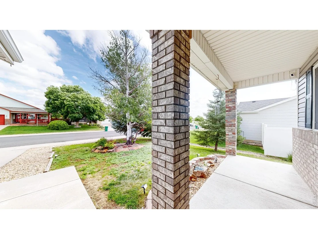 Photo of 2500 Water Front St