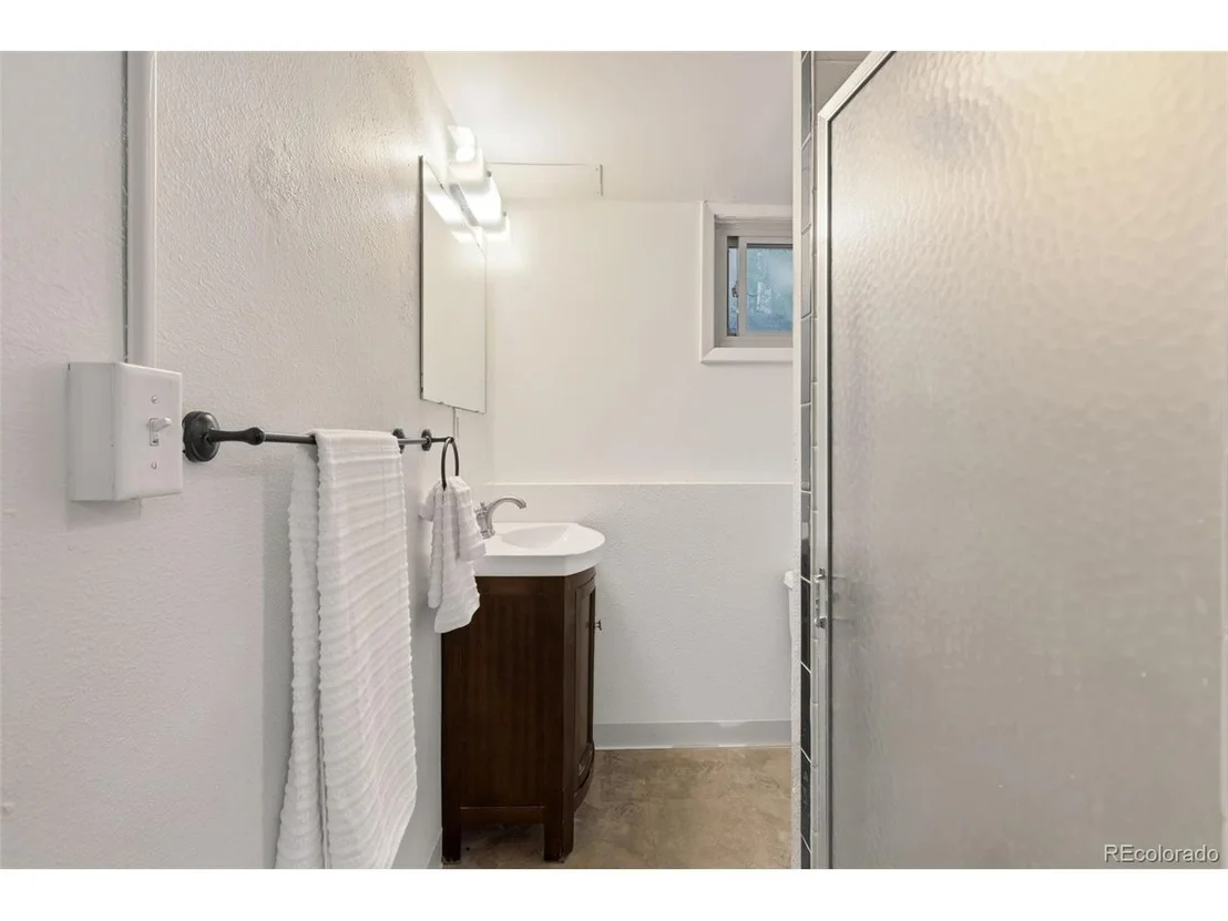 Photo of 1605 Montview Blvd