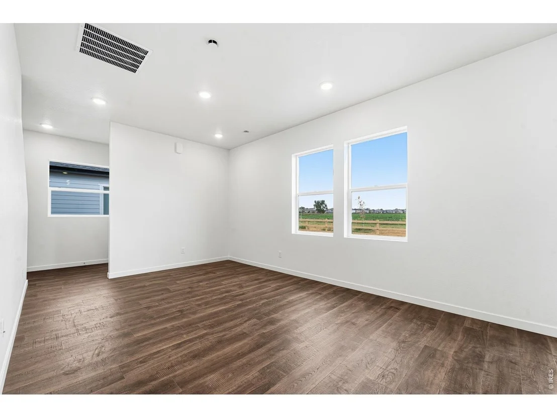 Photo of 1907 Triticale Way