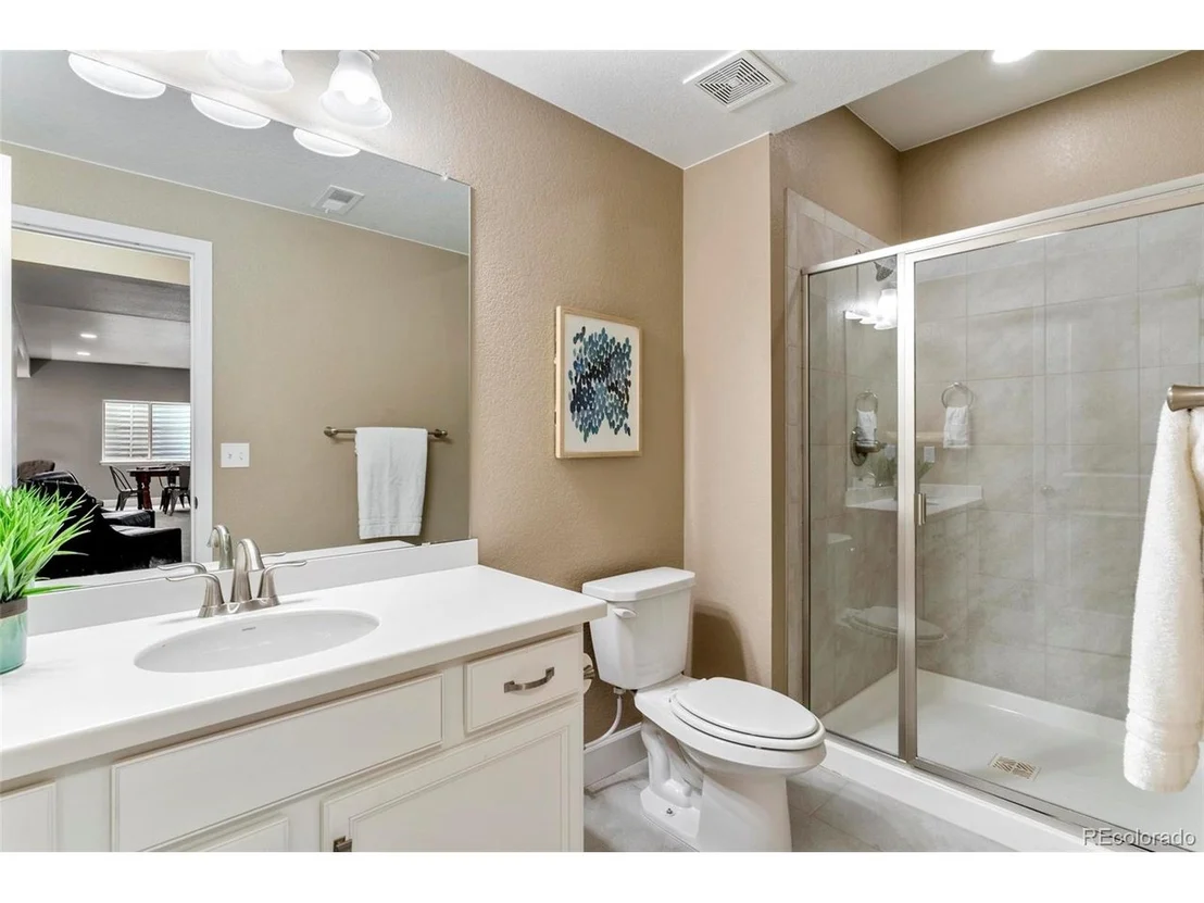 Photo of 13 Western Sky Cir
