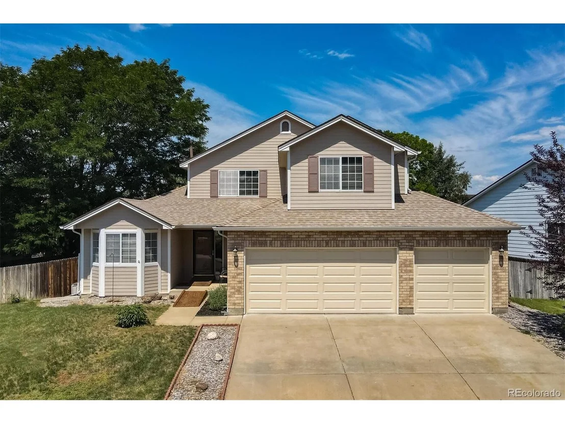 Photo of 675 Box Elder Creek Dr