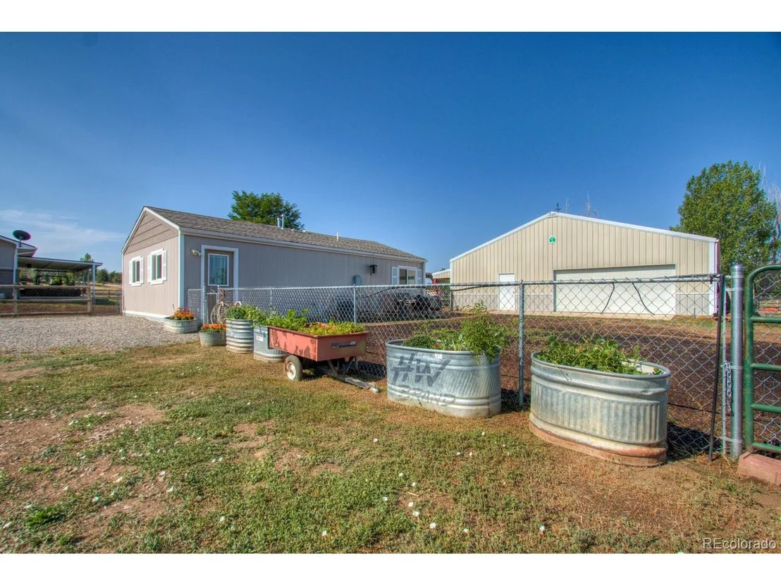 Photo of 1721 Chaparro Cir