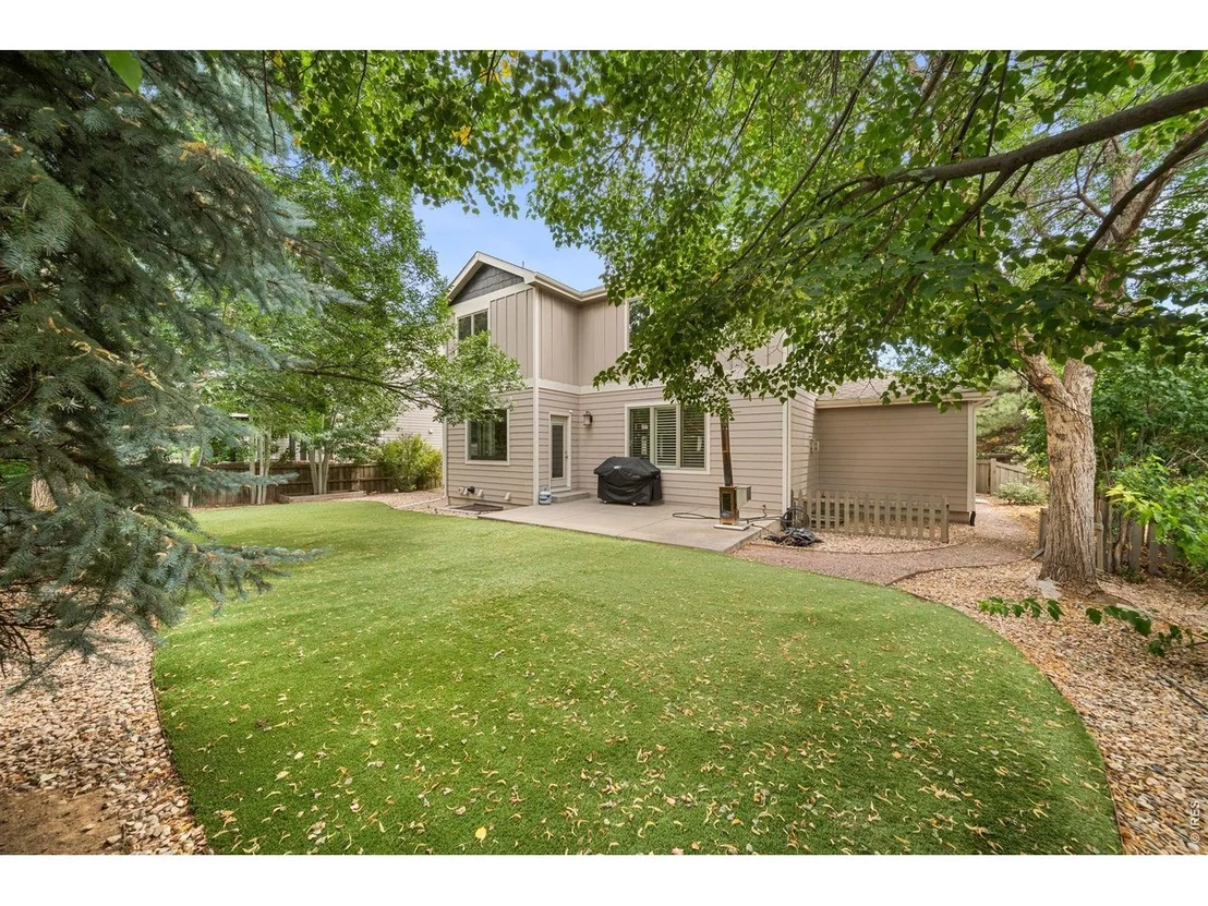 Photo of 3604 Copper Spring Dr