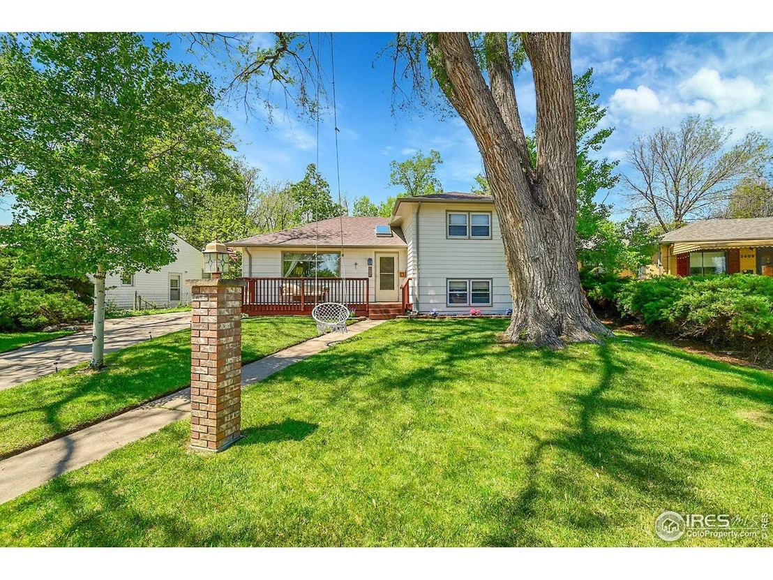 Photo of 2413 15th Ave