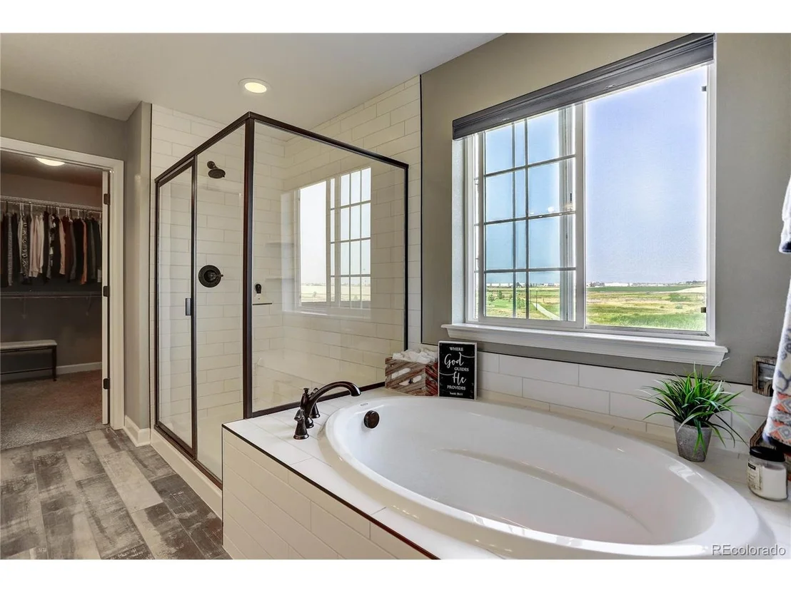 Photo of 15137 Vine Way