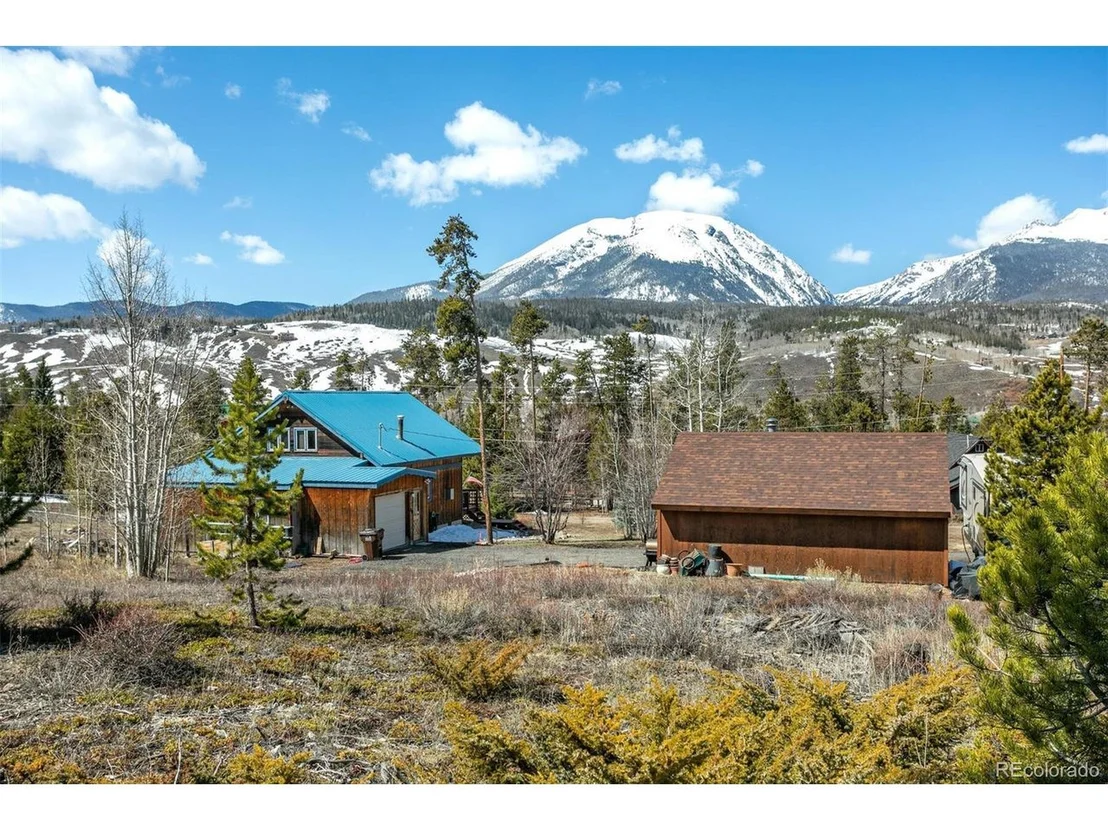 Photo of 457 G Rd