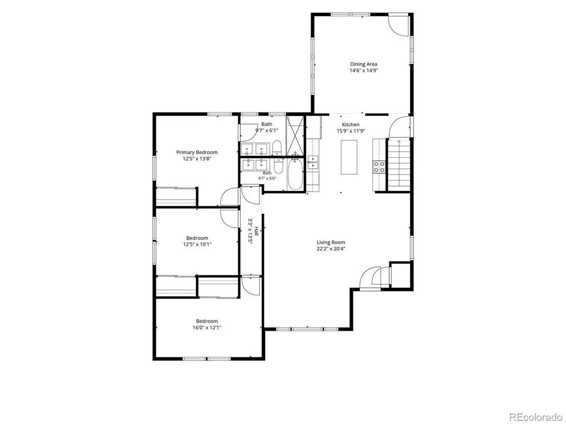 Photo of 1614 Alexander Cir