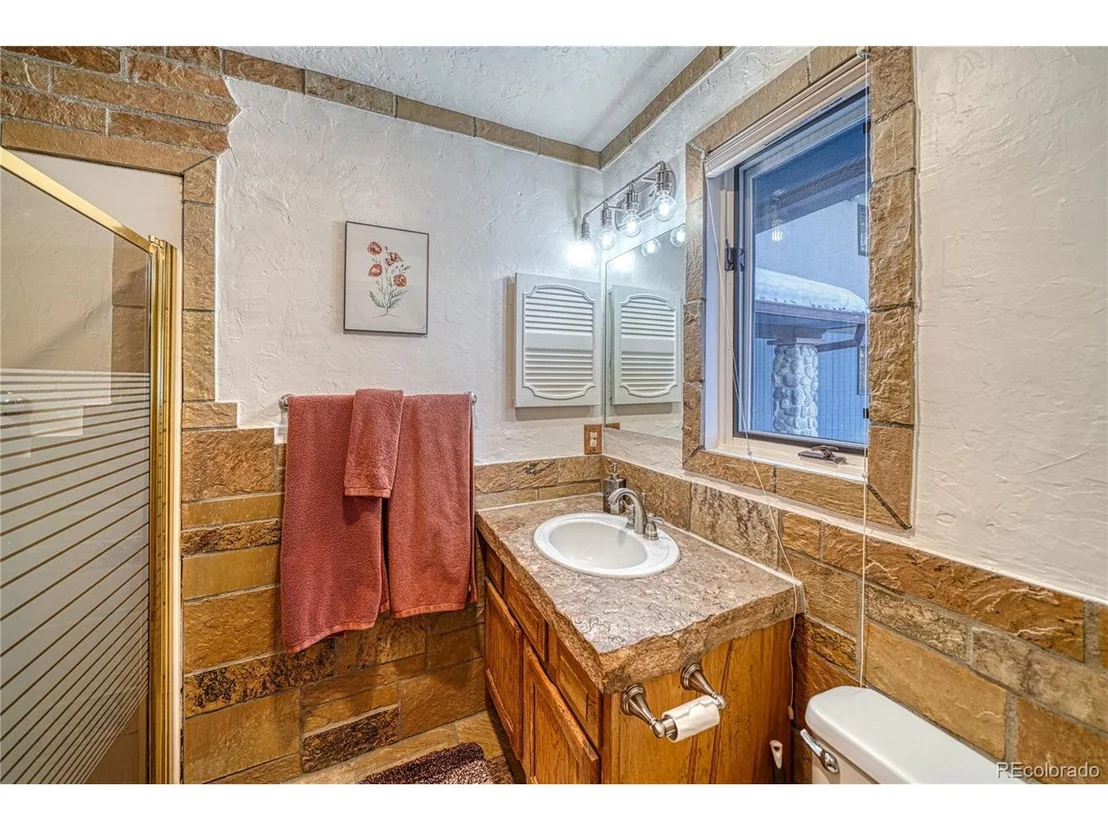 Photo of 212 Rafferty Dr