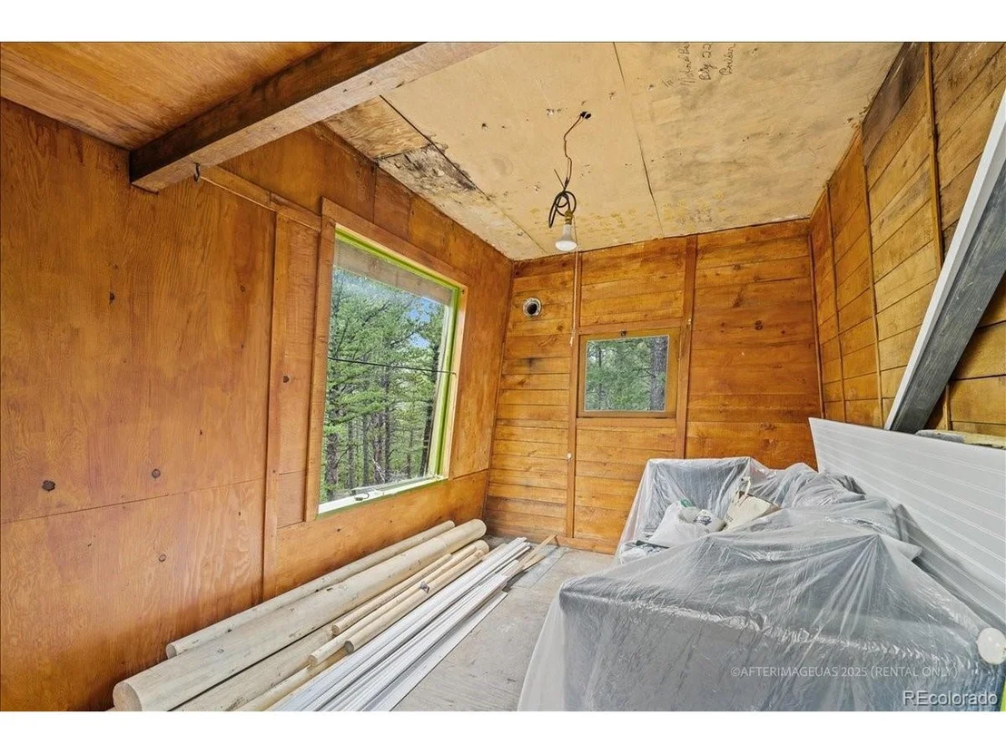 Photo of 177 Sutherland Rd