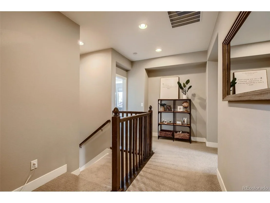 Photo of 3981 Manorbrier Cir