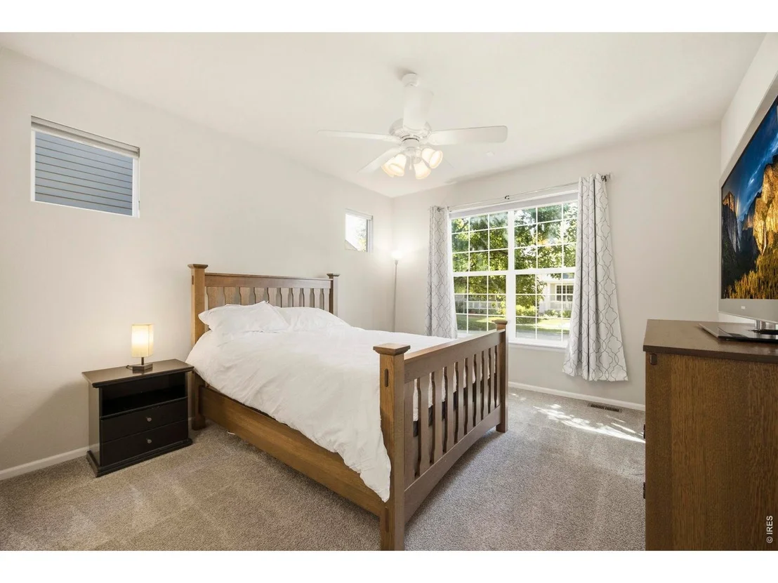 Photo of 3608 Observatory Dr