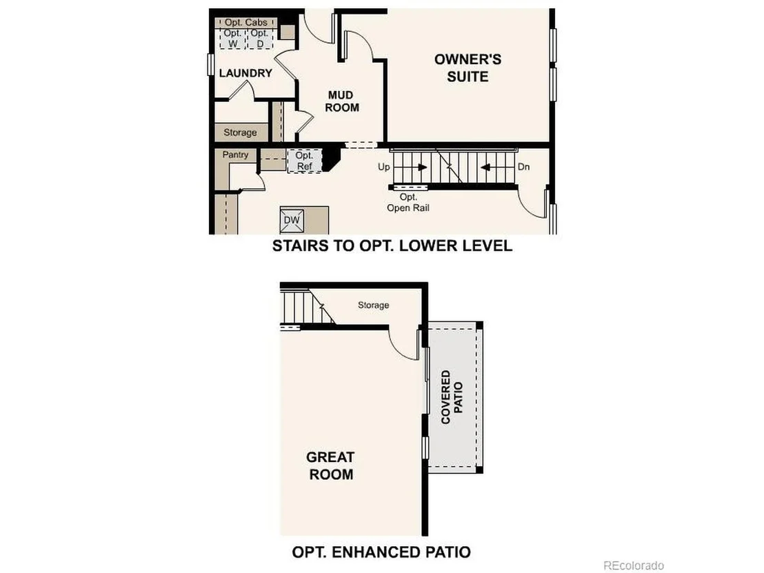 Photo of 4601 N Versailles Way