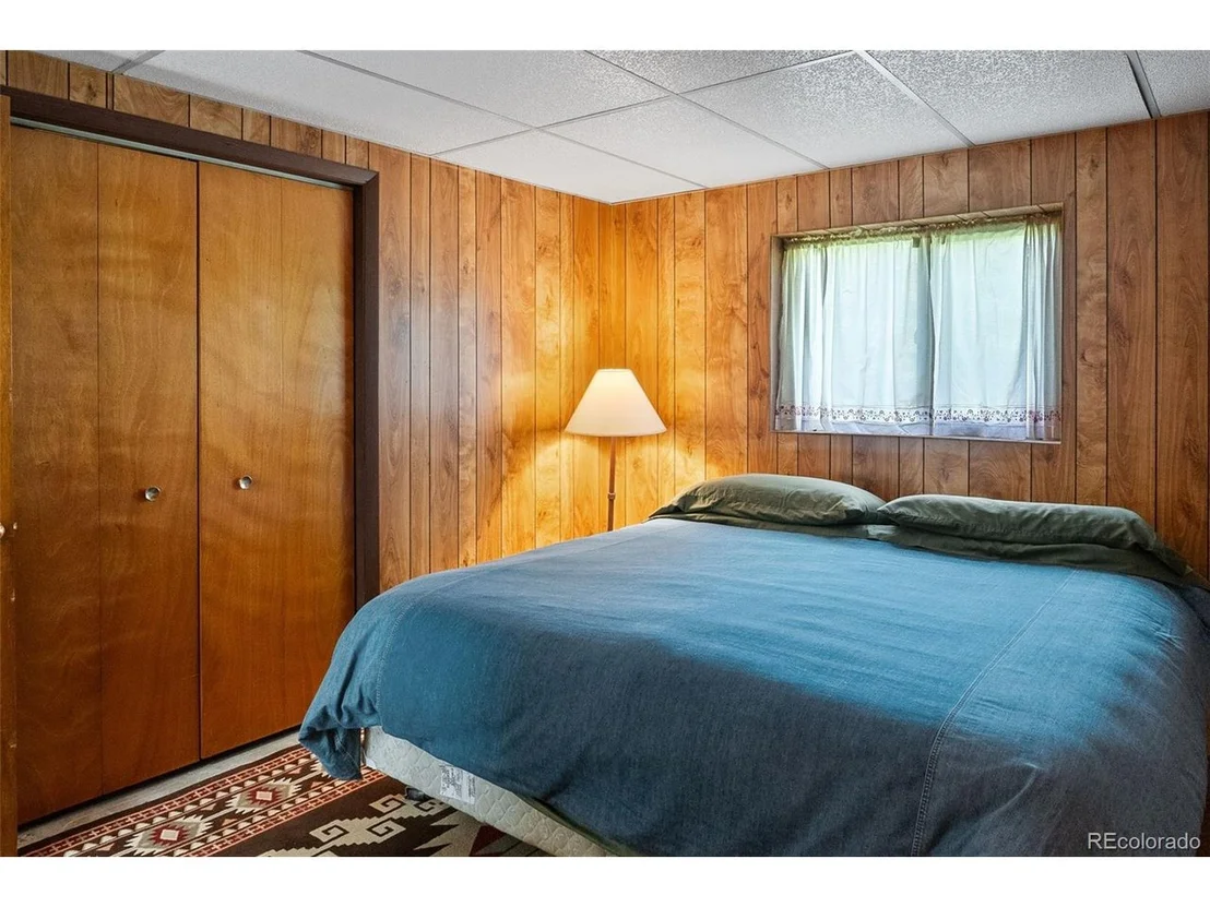 Photo of 160 Quarry Way
