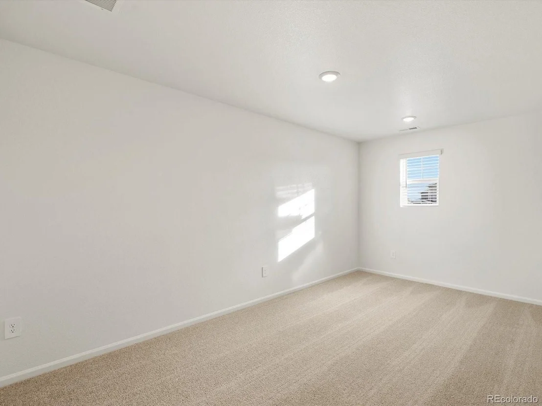 Photo of 4653 Rabbitbrush St