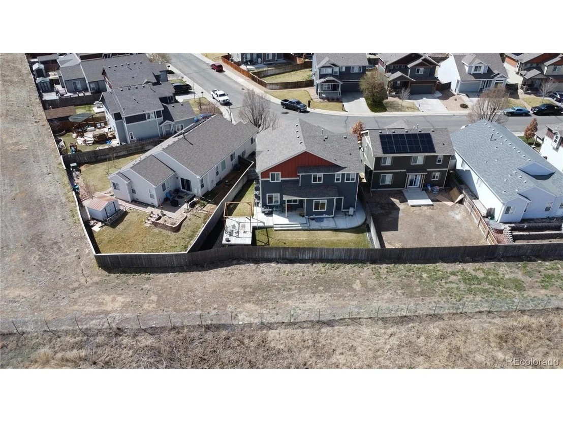 Photo of 11225 Eagle Creek Cir