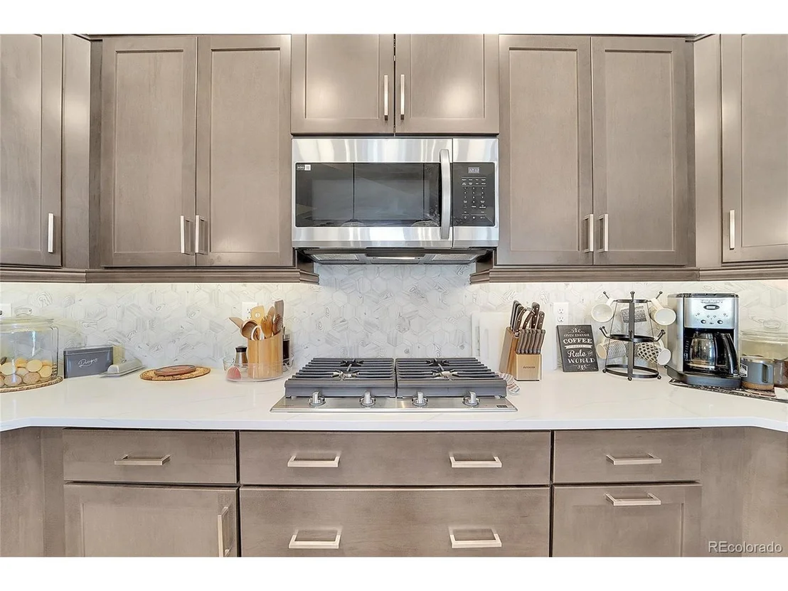 Photo of 362 Josef Cir