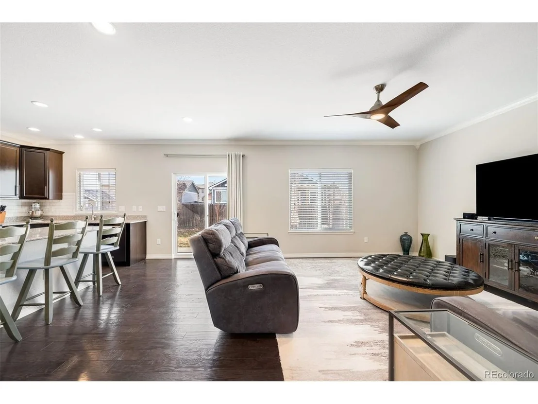 Photo of 9145 Harlequin Cir